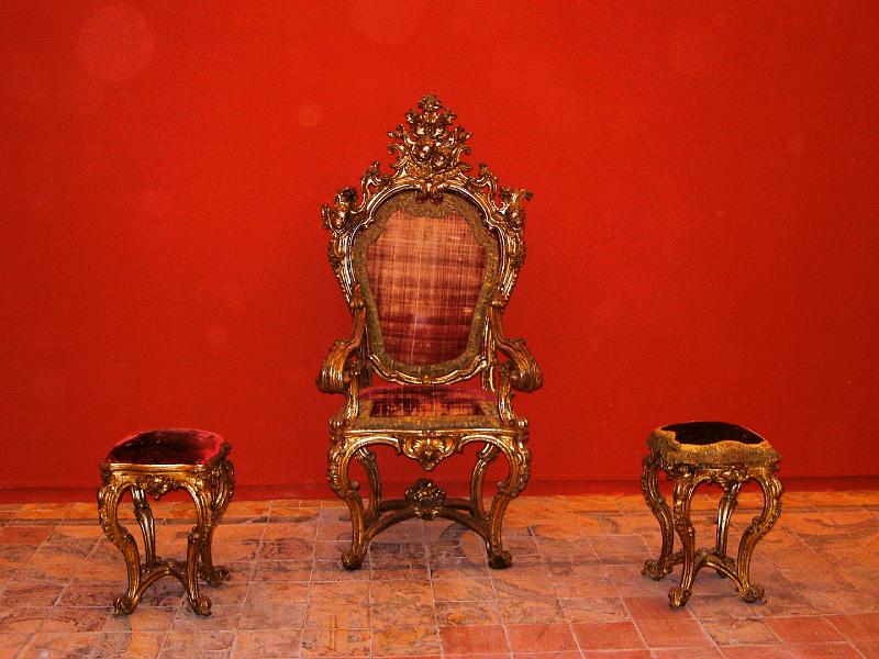 foto impastato (10).jpg